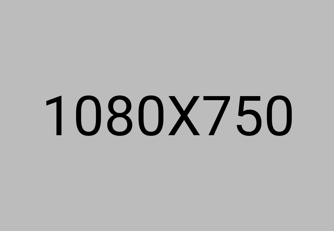 00 0005 Calque 2