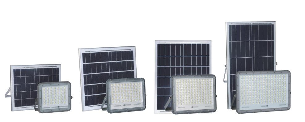 140w solar lights