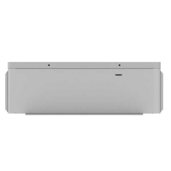 Robust 10.2kW Off-Grid Power Inverter | For Harsh Environments