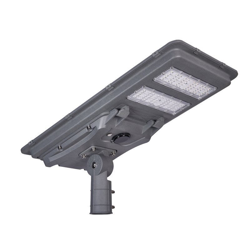 这个是产品标题 1 200w solar lights