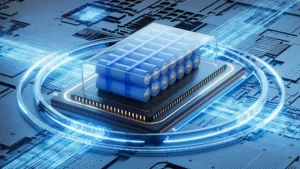 Solar System Maintenance Guide