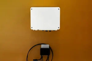 Energy Storage Batteries in Solar Systems