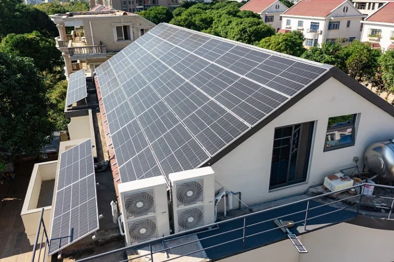 Read more about the article Solar System Case Studies