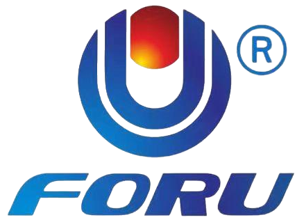 Foru Solar