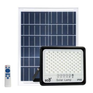 Home 37 1这个是产品标题