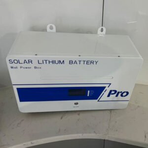 Home 22 100ah-lifepo4-battery