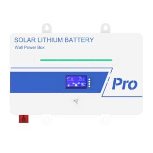 Home 21 100ah-lifepo4-battery