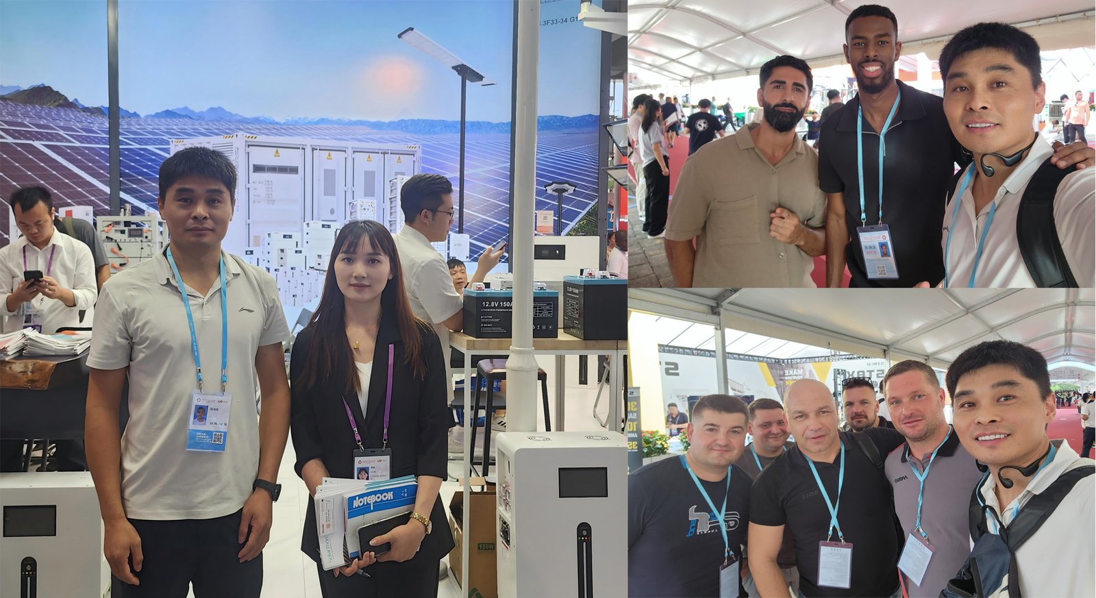 Home 4 138th Canton fair solar inverter