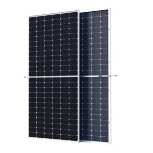 Home 26 High Efficiency Solar Panel
