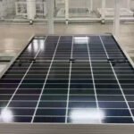 Unveiling the Manufacturing Secrets of High-Precision Solar Panels